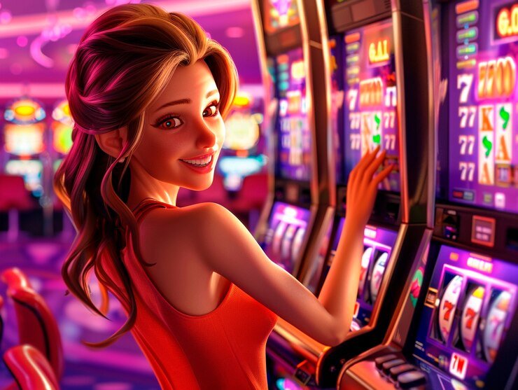 mata788 mobile gaming